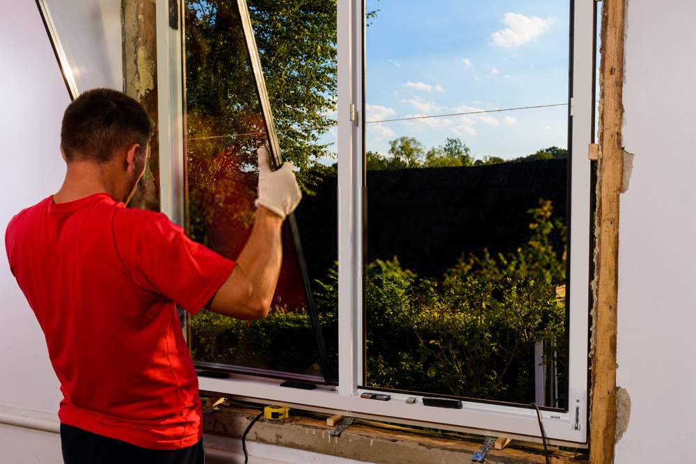 Double Glazing Repairs, Local Glazier in Bermondsey, Borough, Southwark, SE1