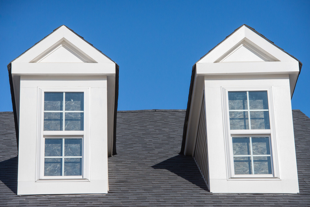 Sash Window Repairs, Local Glazier in Bermondsey, Borough, Southwark, SE1